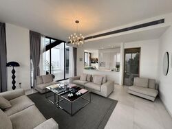 Skyline 360 @ Saint Thomas Walk (D9), Condominium #486433881